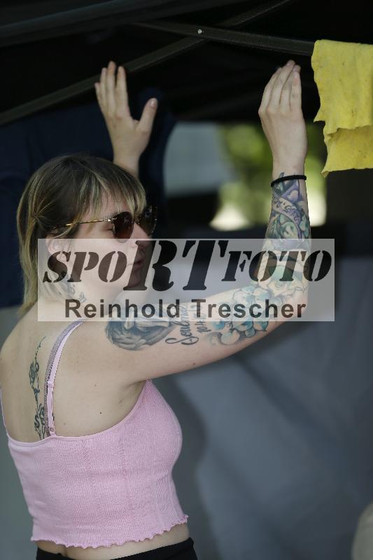 Archiv-2025/29 21.06.2025 PROMAX ADR/Impressionen